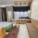 소베라노독채풀빌라 이미지