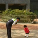 제일담배 이미지