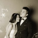 리히트스튜디오