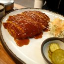 장모님추어탕 이미지