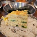 불쭈꾸미 생돼지 김치찌개 | 오산시청 맛집 배부장찌개 오산시청점 오산 한식 밥집 추천 생돼지 김치찌개 계란말이 솔직후기