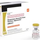 (주)엔터리얼 이미지