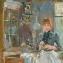 더부엌(The부엌) 이미지