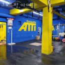 크로스핏 아띠 이미지