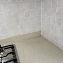 웅천부영2차아파트 이미지