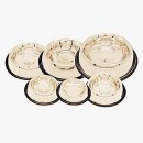 도기프렌즈 이미지