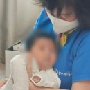 북부산시장 | 부산 산후조리원? 산후도우미? 꿀팁 5개 담은 찐후기