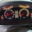 늘푸른자동차클리닉 이미지