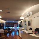 청담심스성형외과의원 이미지