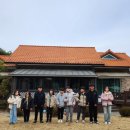 바람아래팜스테이 이미지