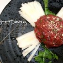 제라한 Daum카페
