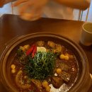 용산 생맥 마시기 좋은 안주 맛집 <코스모 COSMO> 후기