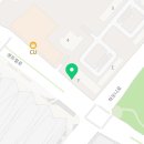 송도워커힐공인중개사사무소 이미지