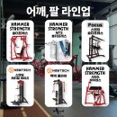 짐킬러웨일 이미지