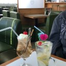 사랑방 다방 | 부산 전포 카페 추천 | 사랑방다실