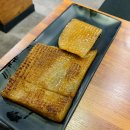 대식가2900 금곡점 이미지