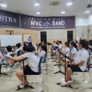 대전외국인학교 이미지