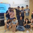 쌍문동청소년랜드 이미지