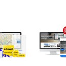 네트워크 공인중개사사무소 이미지