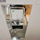 보라매동-24 이미지