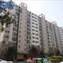 권선동 1315 이미지