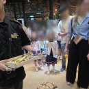 우정가동탄북 | [24개월 아이랑] 주렁주렁 동탄점 | 18개월미만 무료