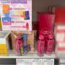 강서제일큰약국 이미지