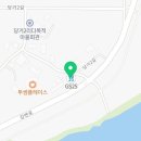 지에스25 평택오성점 이미지