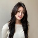 터미널미용실 - 고창군 성산2길 6 | 터미널미용실