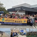 하이라이프 이미지