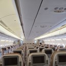 타이아시아마트 | 방콕 쏨땀 더 (Somtum Der) 존맛, 차트라뮤 후기, 팟퐁야시장이랑 마트 구경