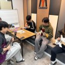 (주)동해플라스틱 네이버블로그