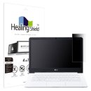 힐링PC 이미지