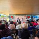 어느날, 하동 이미지