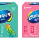 대웅 이미지