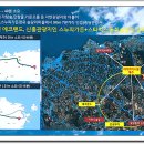 제주힐리조트 이미지