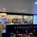 일산교자 이미지