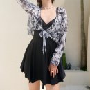 6167 쇼핑하우