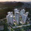 (주)성보건설산업 네이버블로그