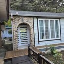 다솔민박 네이버블로그