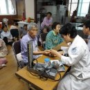 순천평화병원 이미지