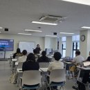 한경국립대학교 이미지