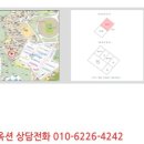 운곡로 이미지