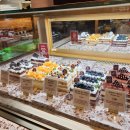 아이에비뉴롯데몰동부산점 | 부산 3대빵집 빵지순례 동부산 아울렛 겐츠베이커리방문 후기[내돈내산]