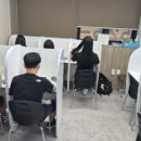 와이수학과학