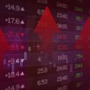 대명운수노동조합 이미지