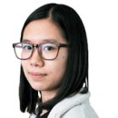 경기여자고등학교 이미지