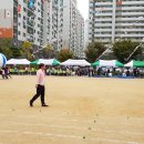 군산신흥초등학교 이미지