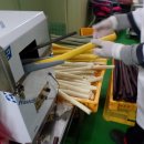 원식농장 이미지