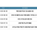 라이딩클럽 이미지